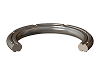 8-Ring